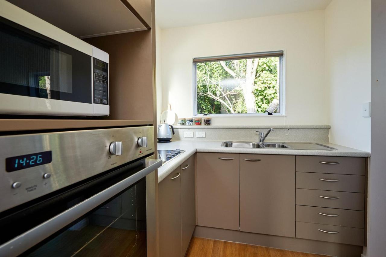 Beachfront Cottage Mangamaunu Kaikoura Exterior photo