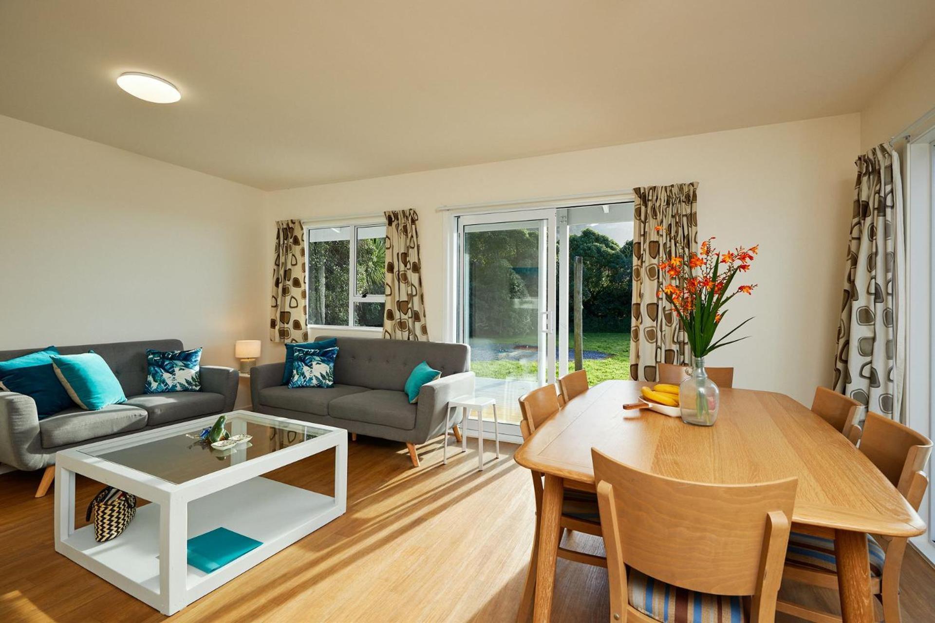 Beachfront Cottage Mangamaunu Kaikoura Exterior photo